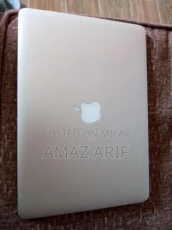 MacBook Pro Mid 2015 - Excellent Condition Laptop