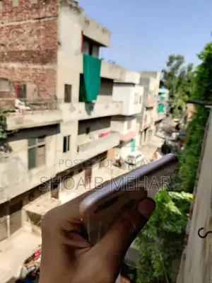 iPhone 8 Plus 256GB PTA Approved Smartphone