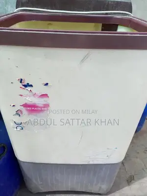 High-Efficiency Top Load Washing Machine with Energy Savings