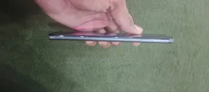 Sharp Aquos Zero 2 256 GB Purple