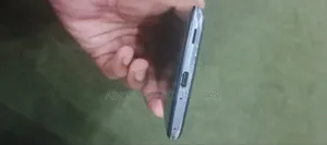 Sharp Aquos Zero 2 256 GB Purple