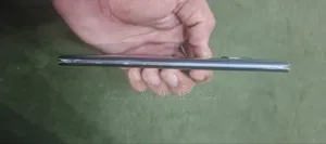 Sharp Aquos Zero 2 256 GB Purple