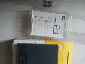 Photo - WD My Passport 1TB Portable External Hard Drive