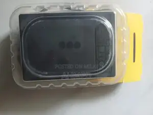 WD My Passport 1TB Portable External Hard Drive