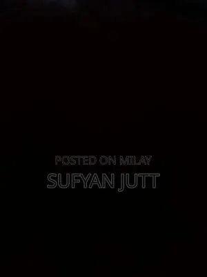 Photo - Samsung A8S Budget Smartphone with Quality Board