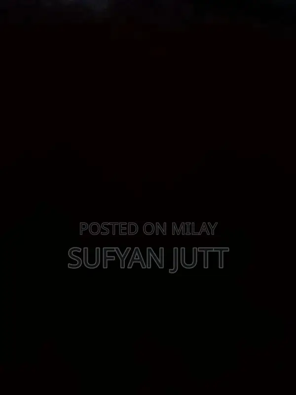 Samsung A8S Budget Smartphone with Quality Board