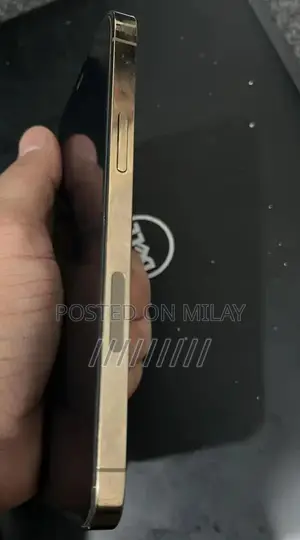 Apple iPhone 12 Pro 256GB Excellent Condition Smartphone