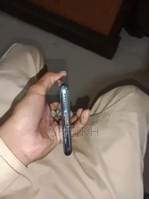 Redmi Note Pro Smartphone - Excellent Condition