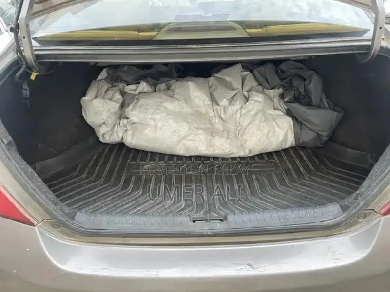 Honda Civic Vti Oriel Prosmatec Sedan