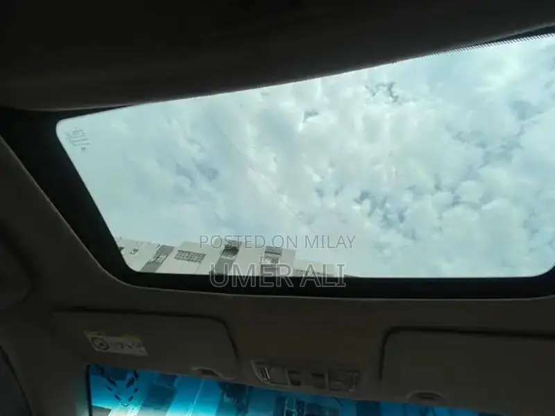 Honda Civic Vti Oriel Prosmatec Sedan