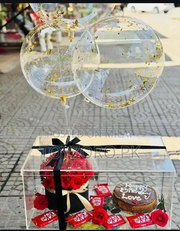 Large Soft Teddy Bear Plush Toy - Multiple Sizes & Colors