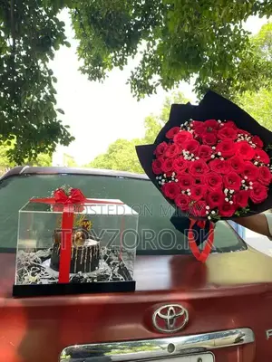 Large Soft Teddy Bear Plush Toy - Multiple Sizes & Colors