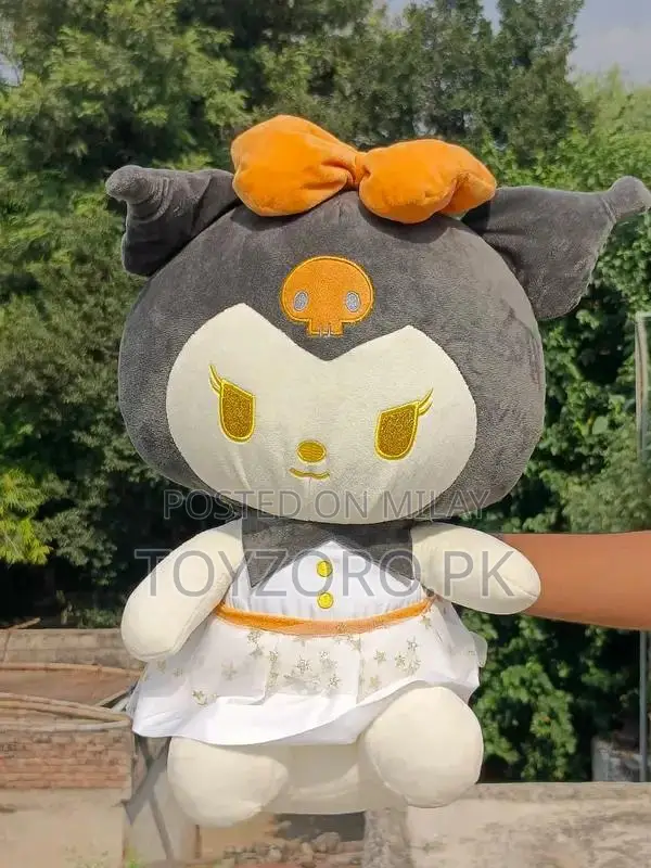 Large Soft Teddy Bear Plush Toy - Multiple Sizes & Colors