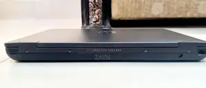 HP ZBook G2 15.6" DreamColor Workstation Laptop Core i7