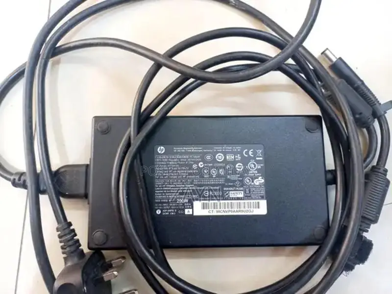 HP ZBook G2 15.6" DreamColor Workstation Laptop Core i7