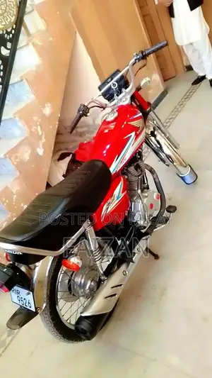 Well-Maintained Vehicle with Complete Documentation