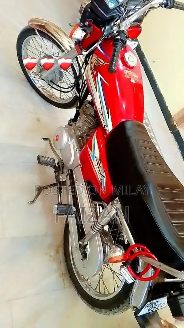 Well-Maintained Vehicle with Complete Documentation