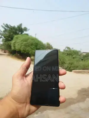 Google Pixel 6a - Pristine Condition Smartphone