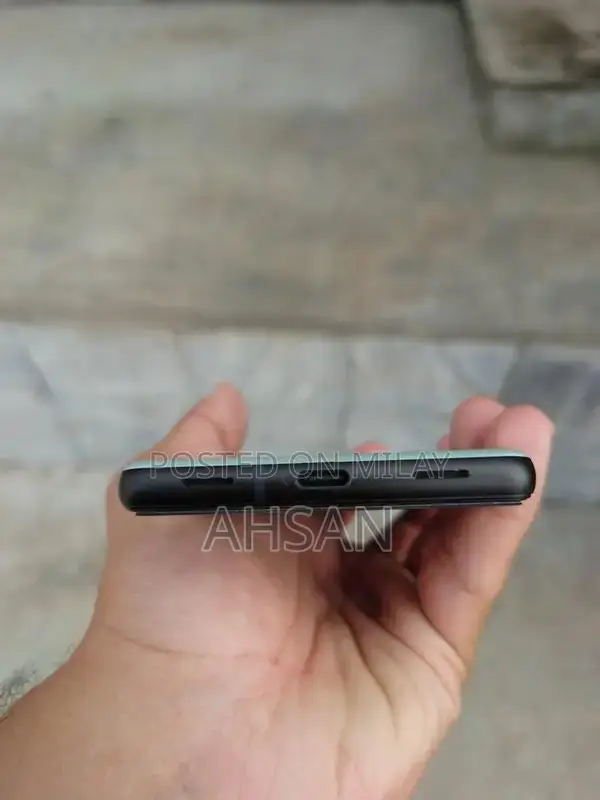 Google Pixel 6a - Pristine Condition Smartphone