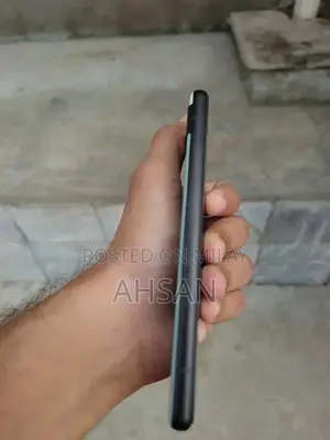 Google Pixel 6a - Pristine Condition Smartphone