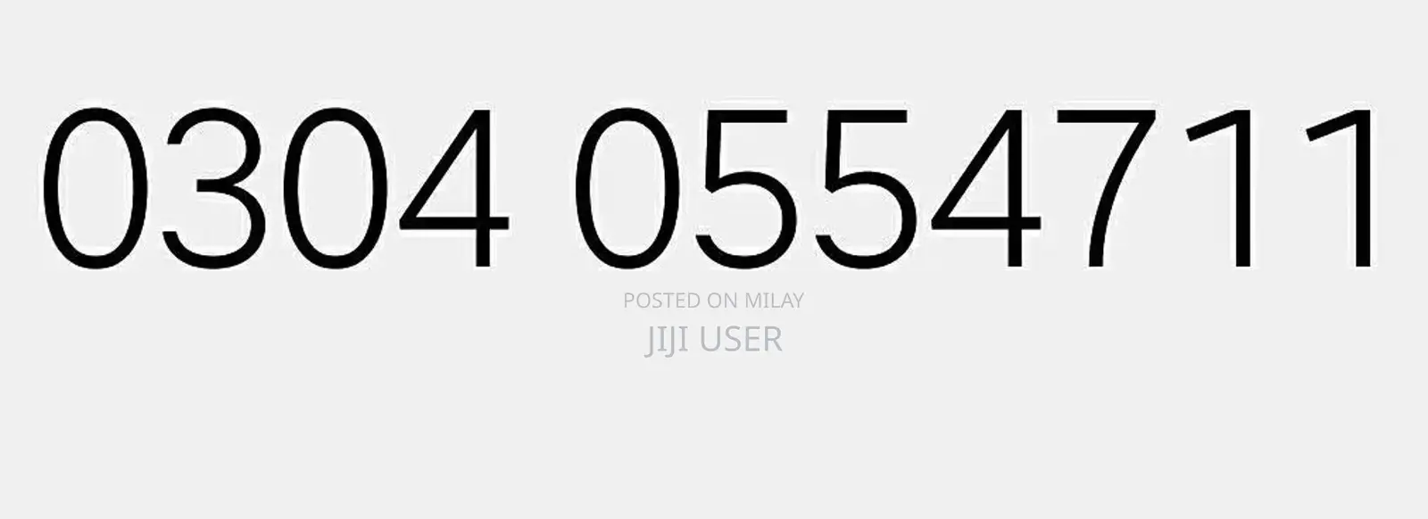 Nas Gas 35 Gallon Water Geyser Heater