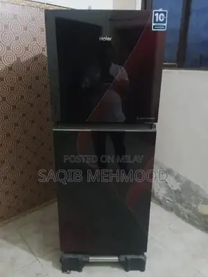 Photo - Professional Hair Inverter Device with Extended Warranty