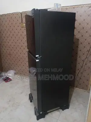 Professional Hair Inverter Device with Extended Warranty