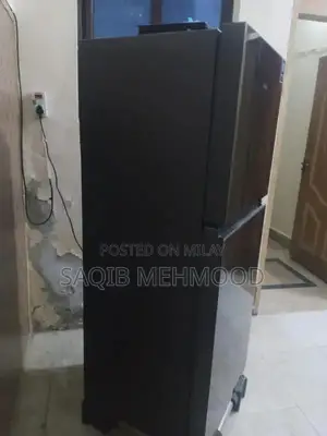 Professional Hair Inverter Device with Extended Warranty