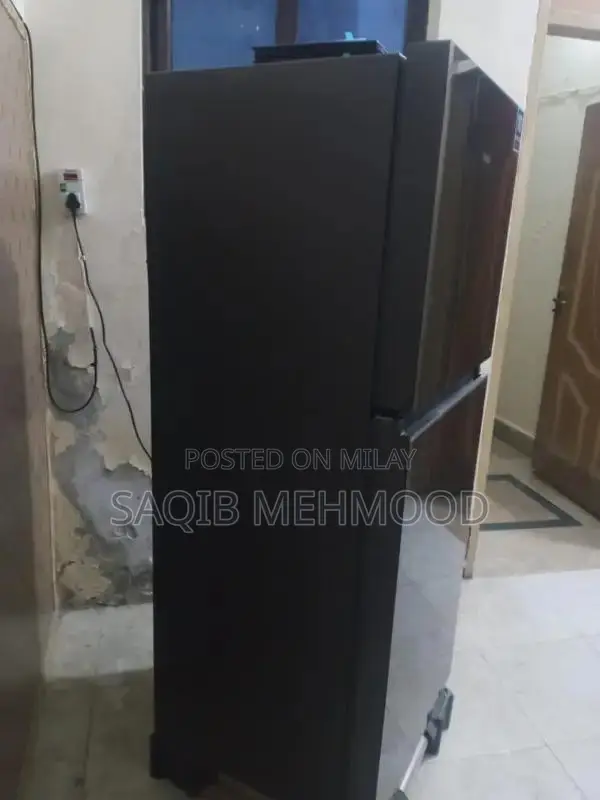 Professional Hair Inverter Device with Extended Warranty