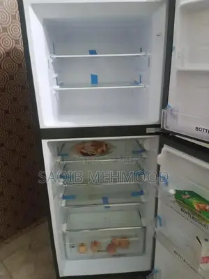 Professional Hair Inverter Device with Extended Warranty