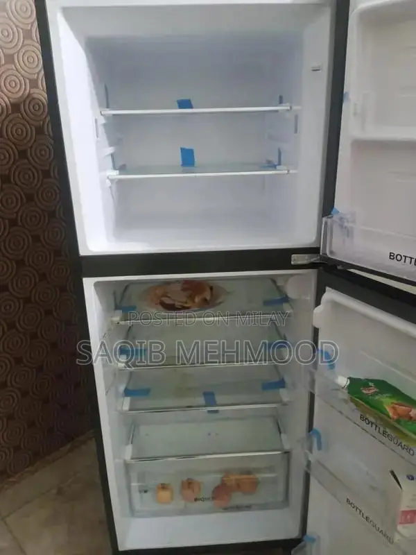 Professional Hair Inverter Device with Extended Warranty