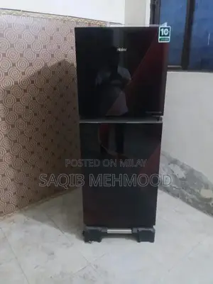 Professional Hair Inverter Device with Extended Warranty