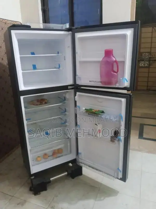 Professional Hair Inverter Device with Extended Warranty