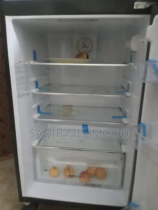 Professional Hair Inverter Device with Extended Warranty