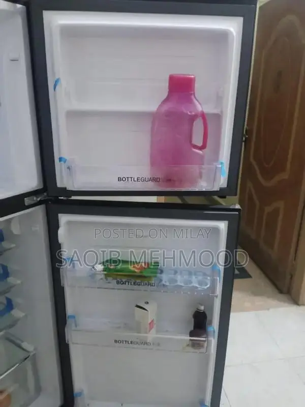 Professional Hair Inverter Device with Extended Warranty