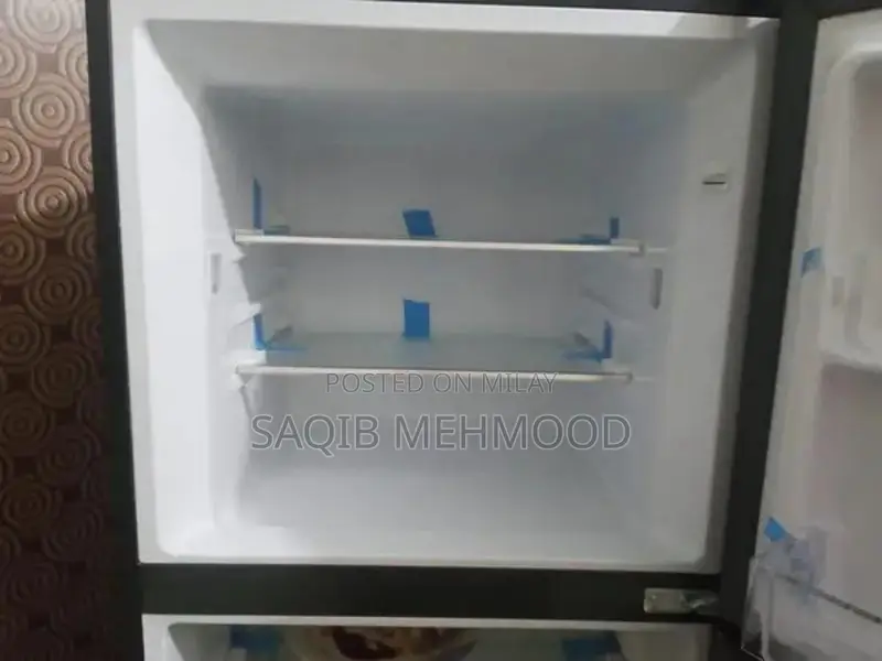 Professional Hair Inverter Device with Extended Warranty