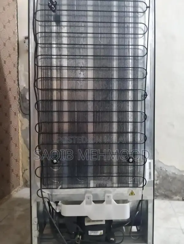 Professional Hair Inverter Device with Extended Warranty