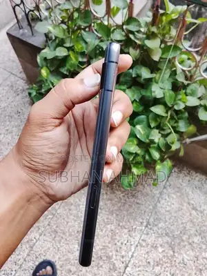 High-Performance Pixel Smartphone 8GB RAM 128GB Storage