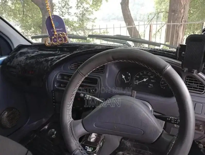 Coure 2008/2009 Pristine Condition Unmodified Vehicle