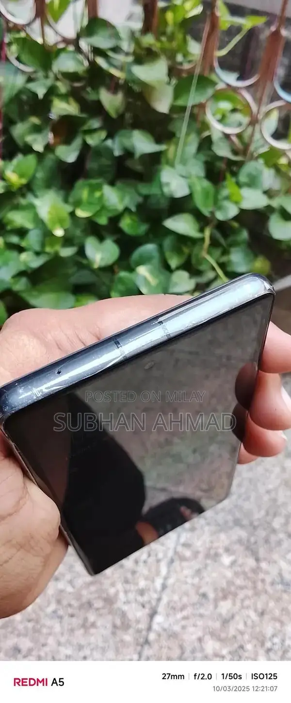 High-Performance Pixel Smartphone 8GB RAM 128GB Storage