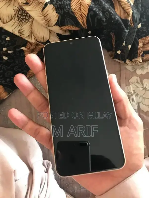 LG V60 ThinQ Smartphone 8GB RAM 128GB Storage