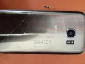 Premium Samsung Galaxy Smartphone Dual SIM Capable