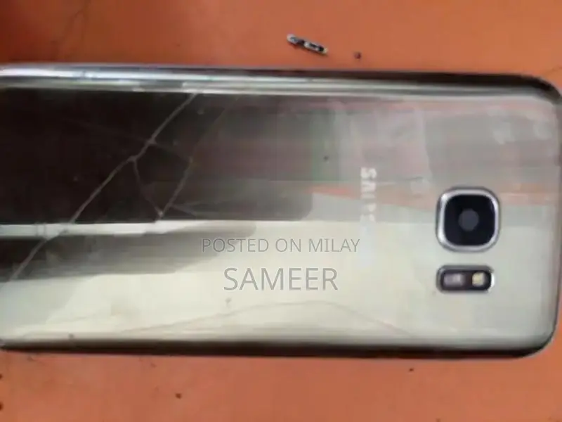 Premium Samsung Galaxy Smartphone Dual SIM Capable