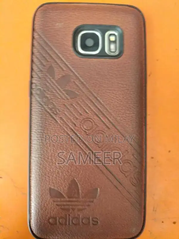 Premium Samsung Galaxy Smartphone Dual SIM Capable