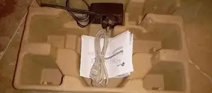 tp link router 2 entina