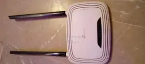 tp link router 2 entina