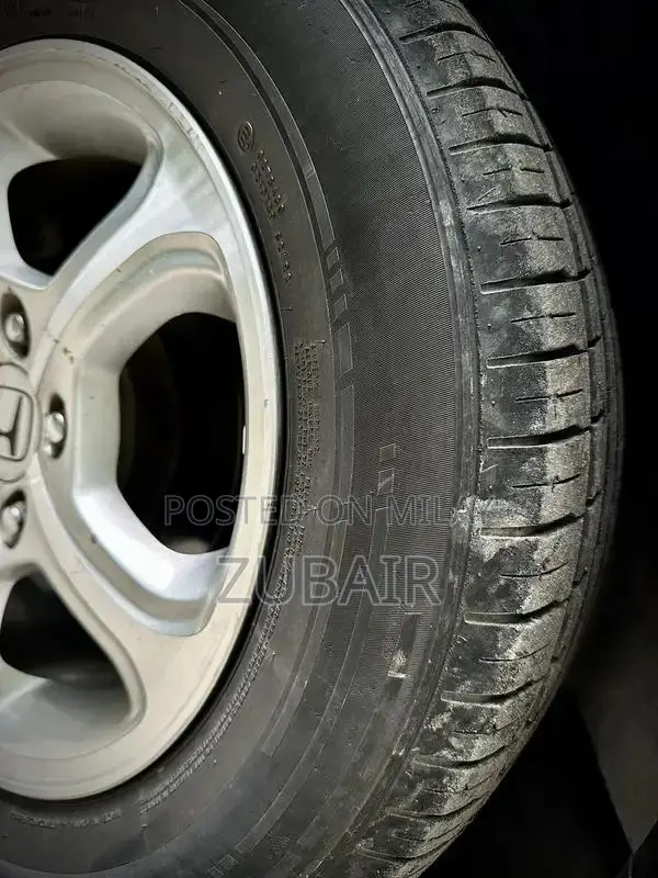 Civic 2010 vti oriel prosmetic