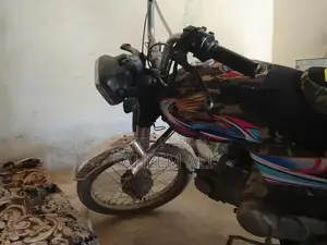 Photo - Vehicle Engine Component for Automotive Applications