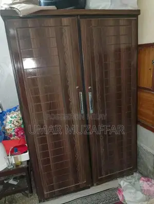 Photo - Woodrow Classic Collection: Timeless Furniture Design