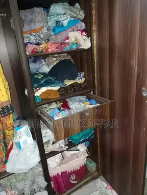 Woodrow Classic Collection: Timeless Furniture Design